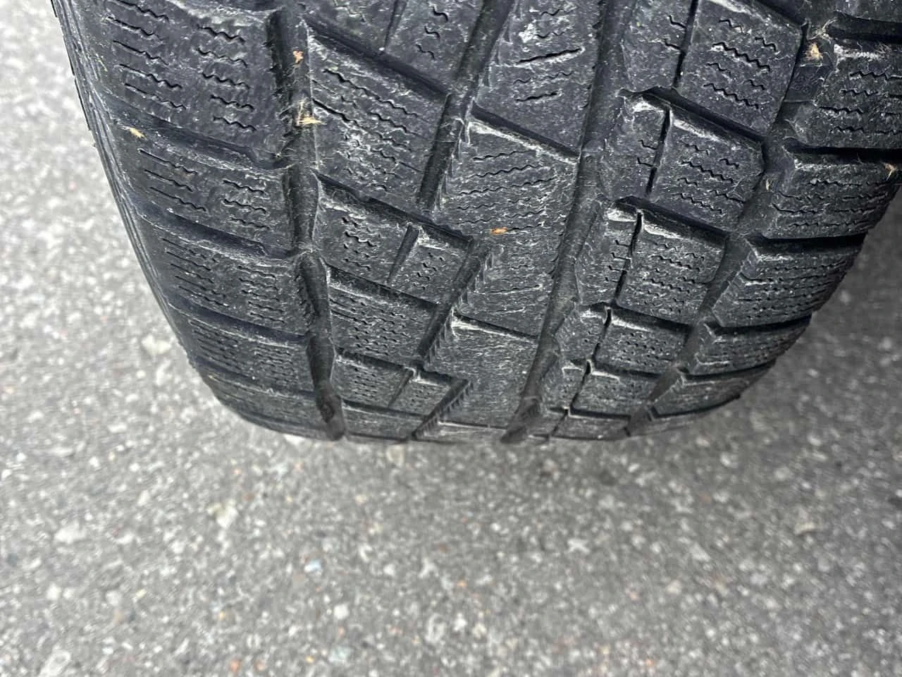 Hyundai Tucson * SE * 2 ����� * PANORAMA* �������� * CARFAX *  | Mobile.bg � ����������� 12