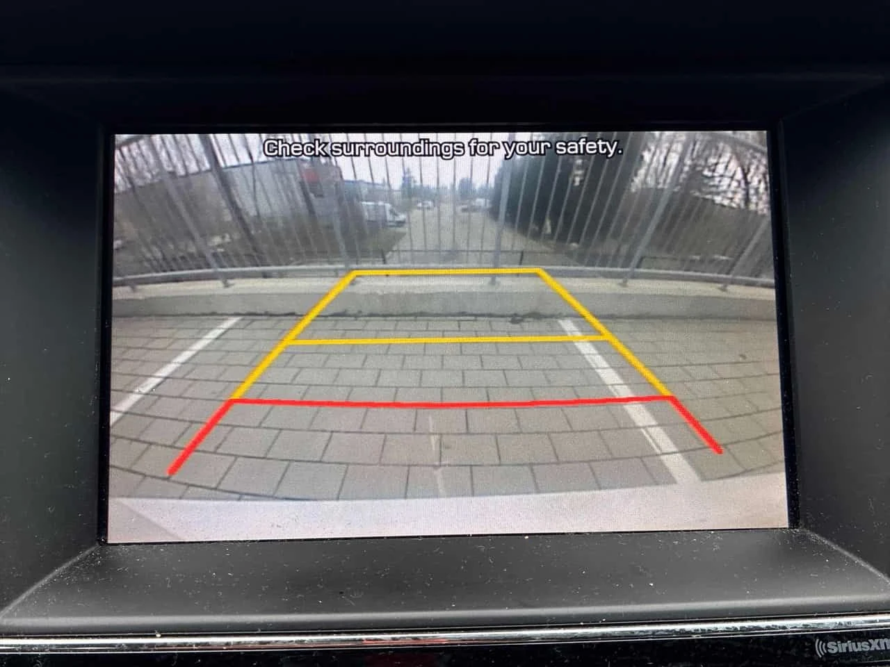 Hyundai Tucson * SE * 2 ����� * PANORAMA* �������� * CARFAX *  | Mobile.bg � ����������� 11