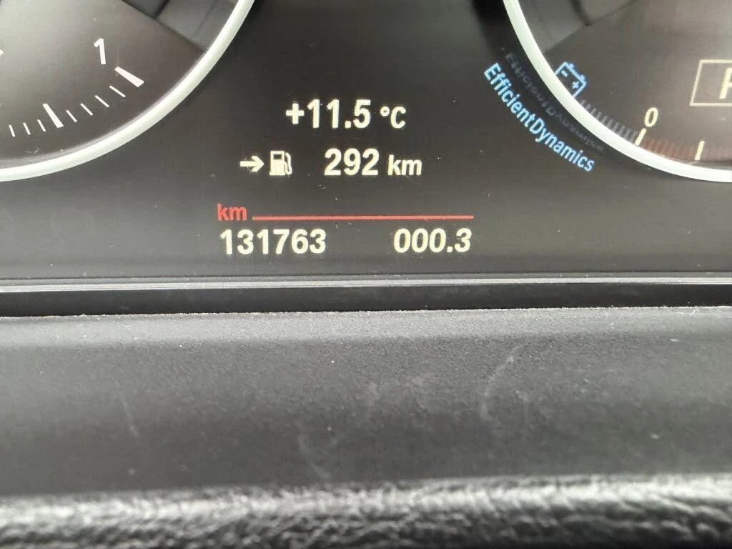 BMW X1 xDrive28i AWD* ����������* (���� �� ��)  | Mobile.bg � ����������� 13