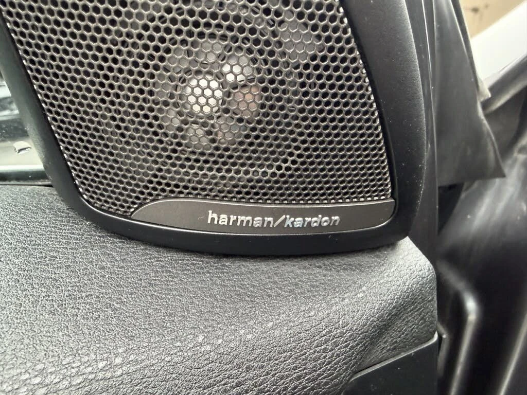 BMW X1 xDrive28i AWD* ����������* (���� �� ��)  | Mobile.bg � ����������� 10