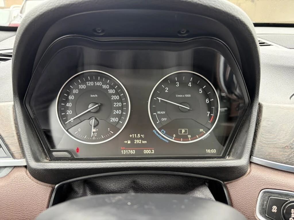 BMW X1 xDrive28i AWD* ����������* (���� �� ��)  | Mobile.bg � ����������� 12