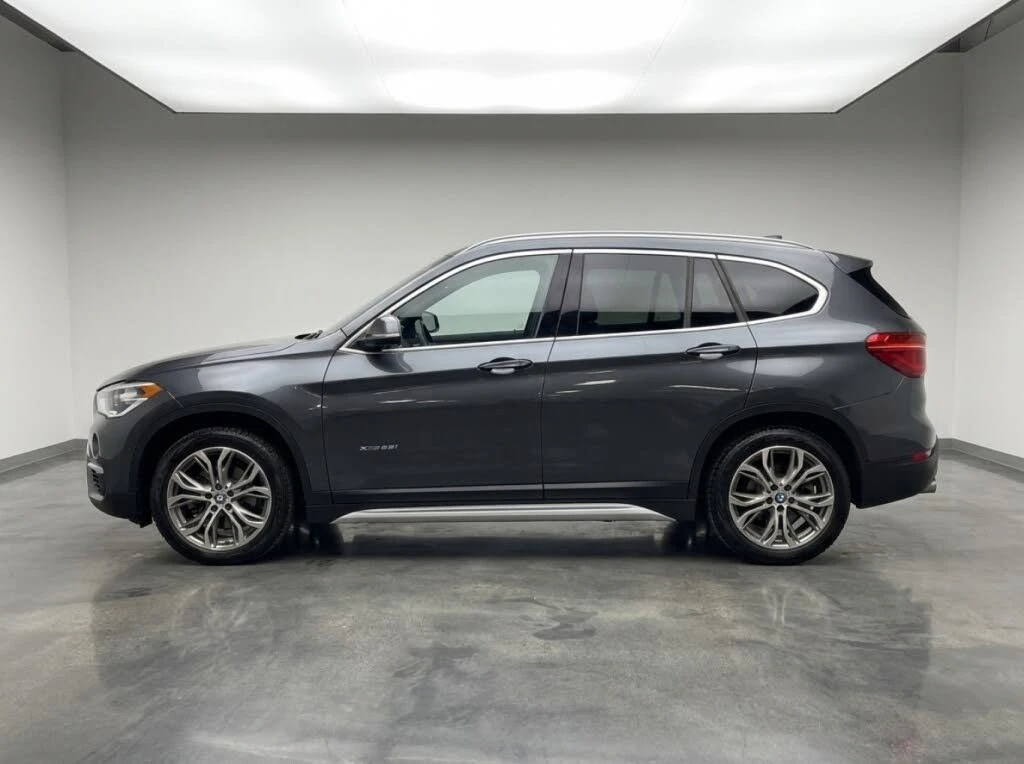 BMW X1 xDrive28i AWD* ����������* (���� �� ��)  | Mobile.bg � ����������� 2