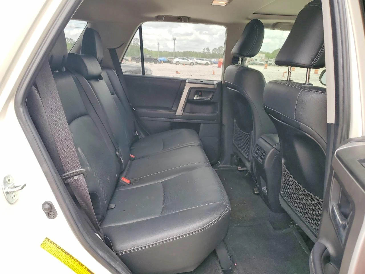 Toyota 4runner LIMITED* �������� �������* ������ | Mobile.bg � ����������� 11