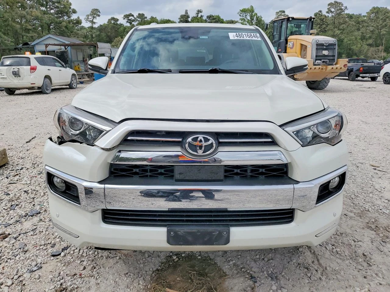 Toyota 4runner LIMITED* �������� �������* ������ | Mobile.bg � ����������� 5