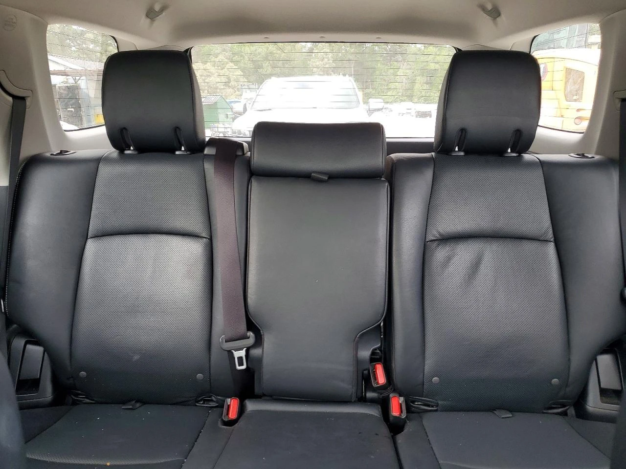 Toyota 4runner LIMITED* �������� �������* ������ | Mobile.bg � ����������� 10