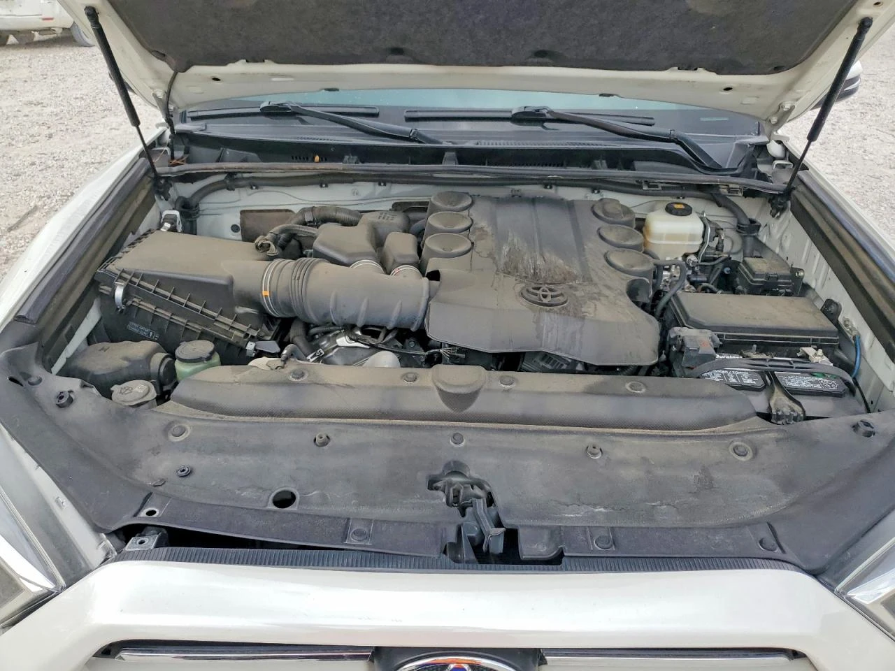 Toyota 4runner LIMITED* �������� �������* ������ | Mobile.bg � ����������� 12