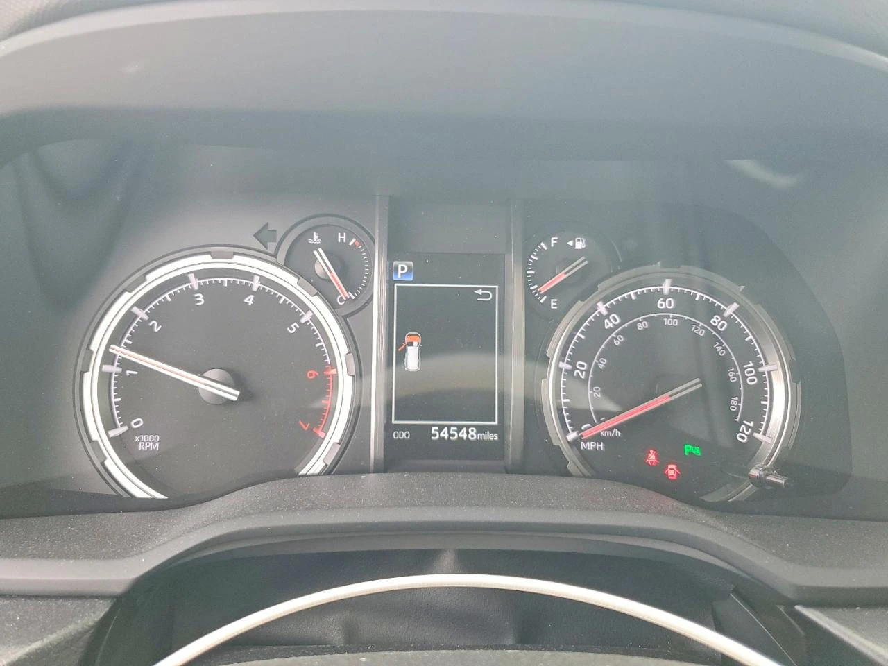 Toyota 4runner LIMITED* �������� �������* ������ | Mobile.bg � ����������� 9