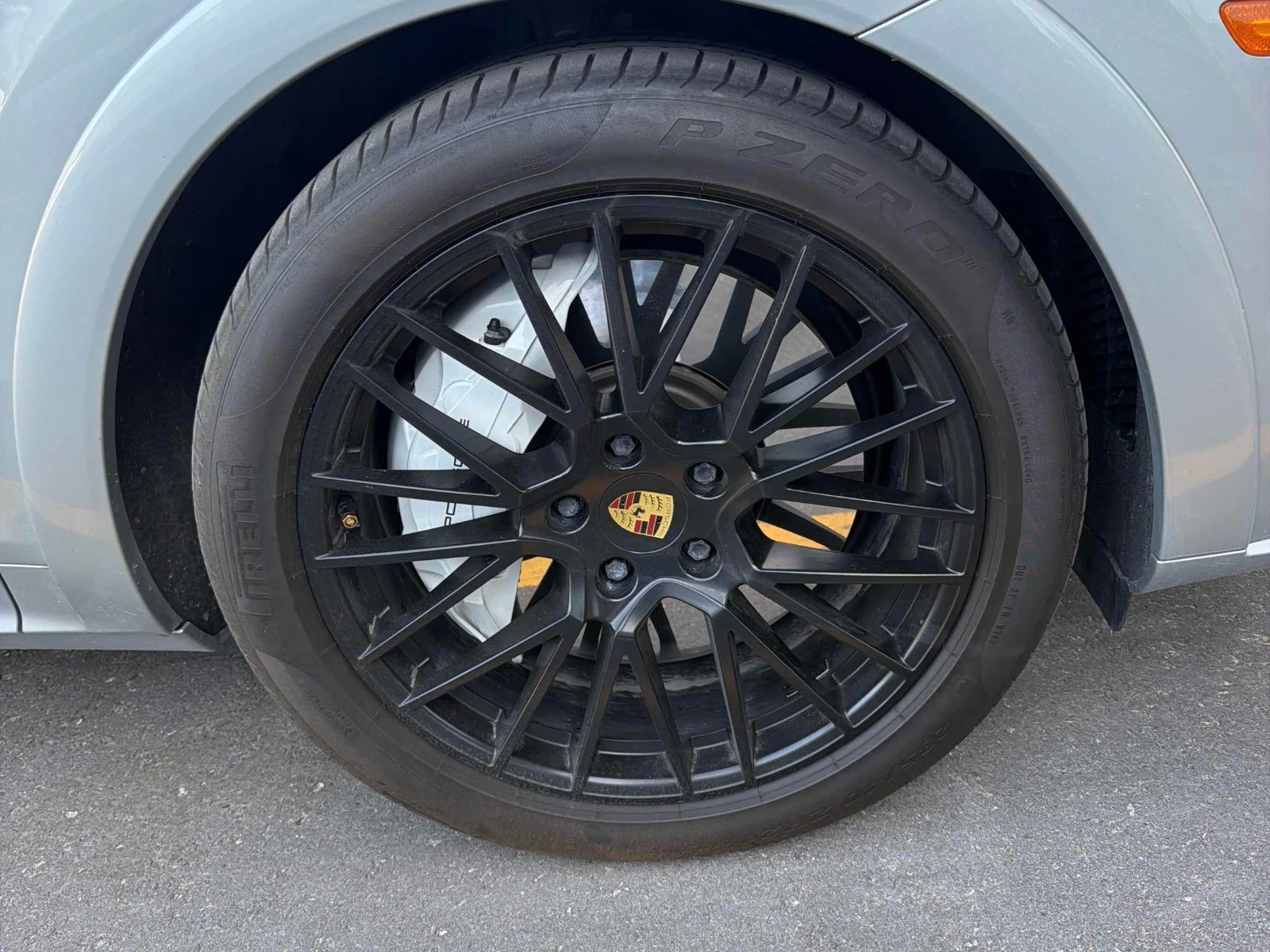 Porsche Cayenne GTS ЦЕНА ДО БЪЛГАРИЯ РЕГИСТРАЦИЯ & АВТОКРЕДИТ, снимка 17 - Автомобили и джипове - 55465522