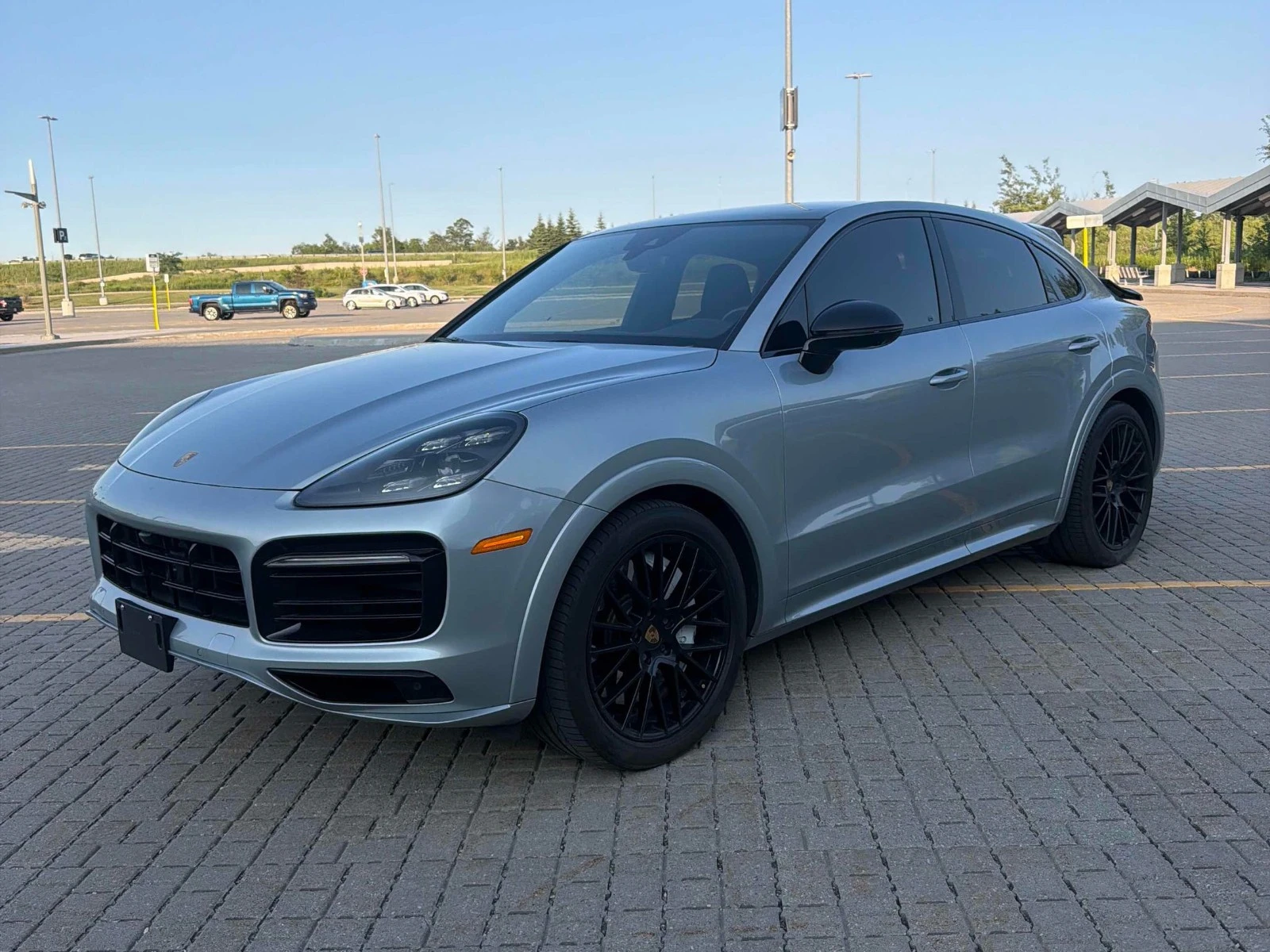 Porsche Cayenne GTS ЦЕНА ДО БЪЛГАРИЯ РЕГИСТРАЦИЯ & АВТОКРЕДИТ