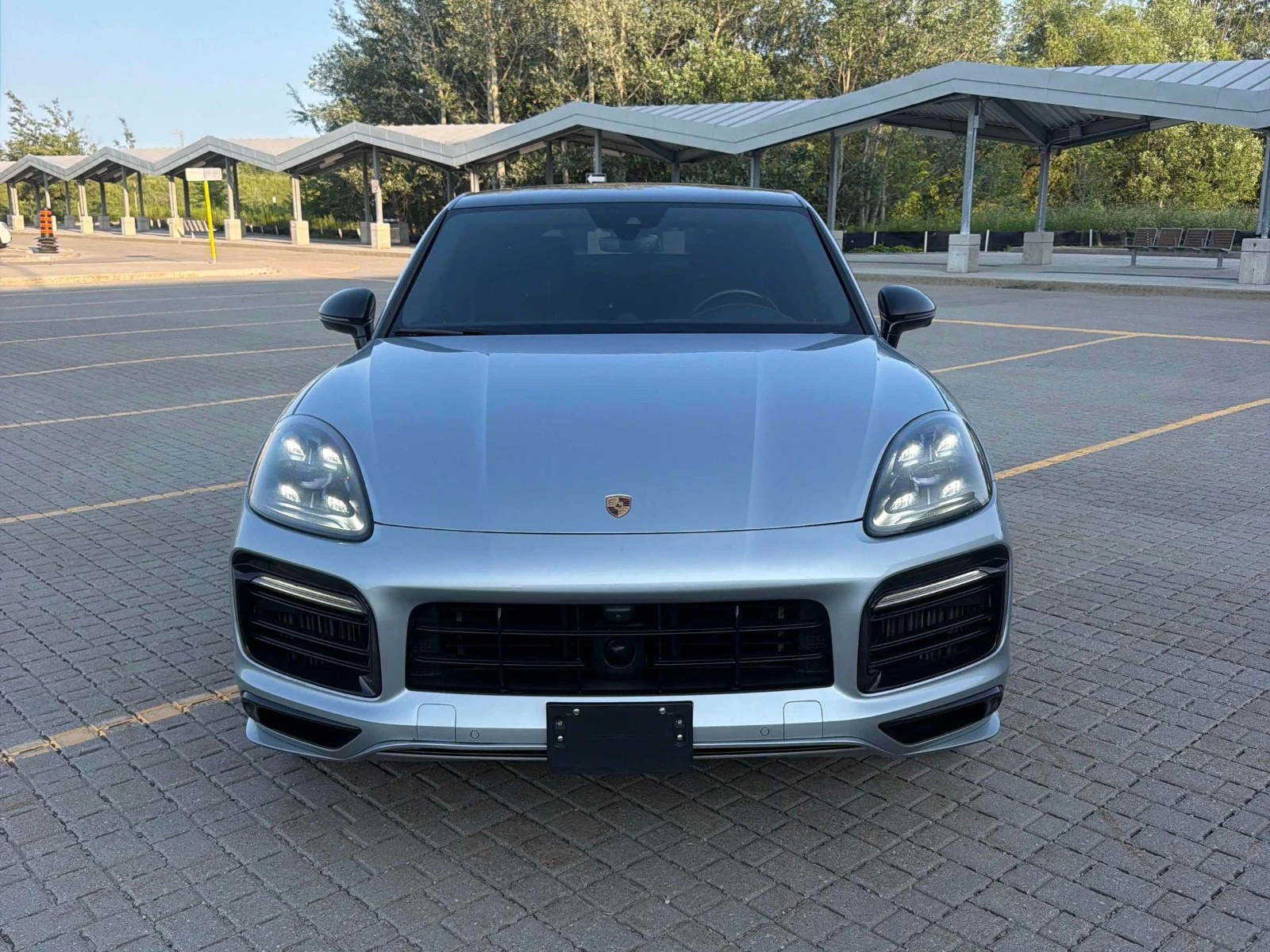 Porsche Cayenne GTS ЦЕНА ДО БЪЛГАРИЯ РЕГИСТРАЦИЯ & АВТОКРЕДИТ, снимка 2 - Автомобили и джипове - 55465522