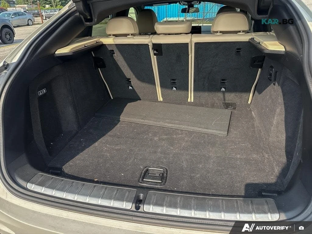 BMW X4 xDrive30i* , снимка 12 - Автомобили и джипове - 56083995