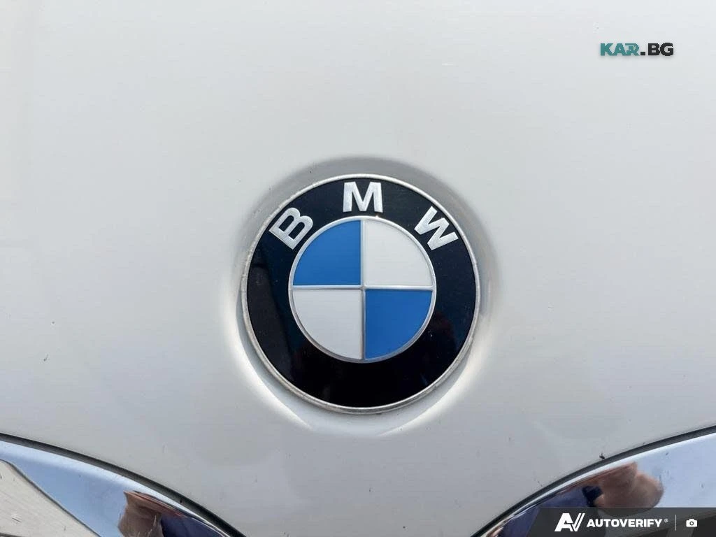 BMW X4 xDrive30i* , снимка 9 - Автомобили и джипове - 56083995