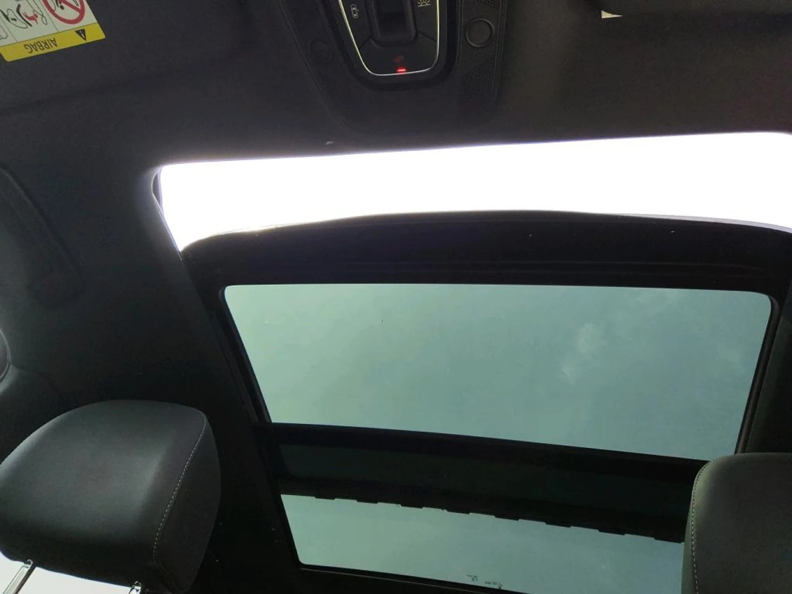 Audi Q8 Sportback Etron 55 Quattro LED Navi Panorama | Mobile.bg � ����������� 12