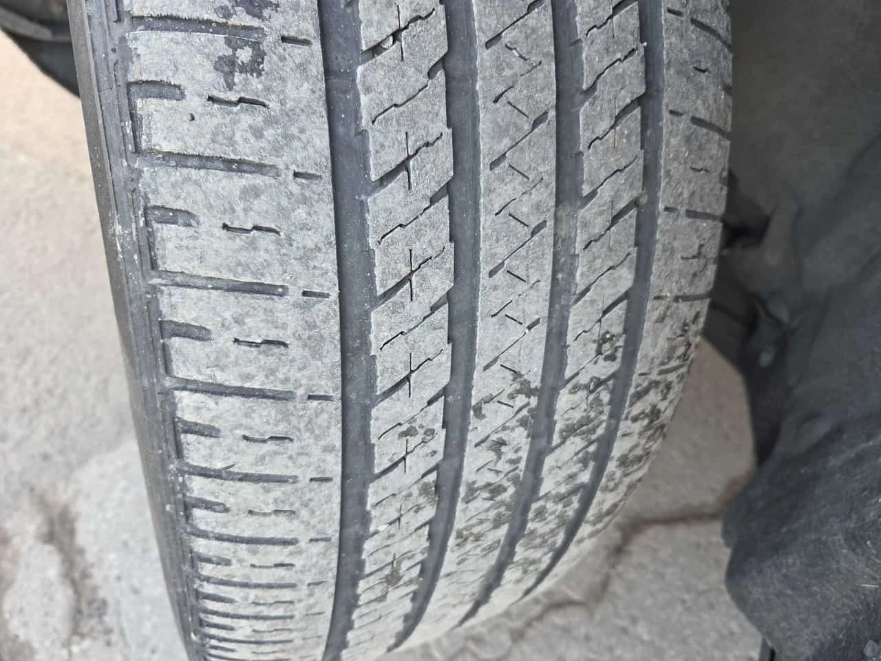 Jeep Grand cherokee * Limited * ���������� ��� ������������ ������*  | Mobile.bg � ����������� 15