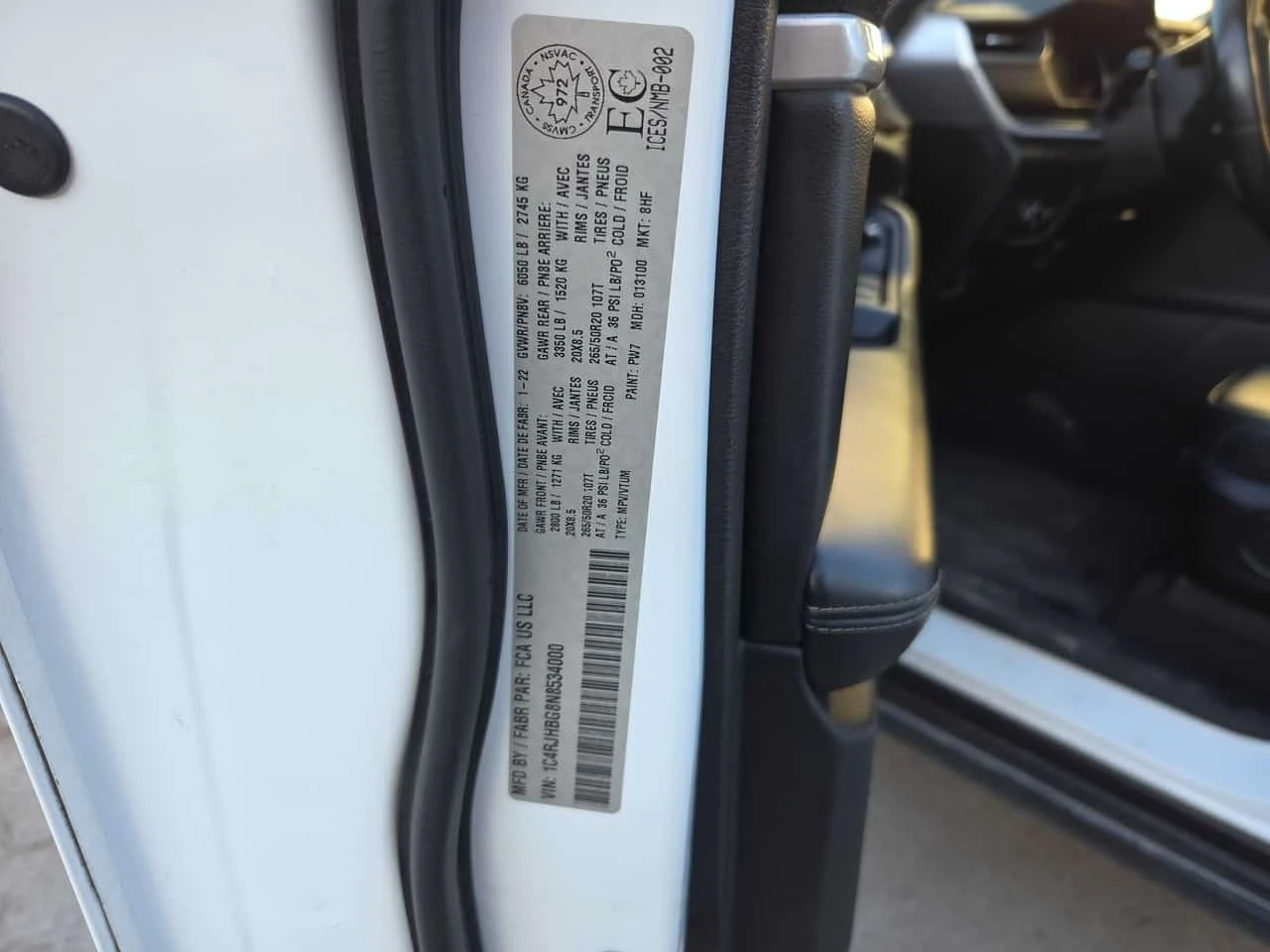 Jeep Grand cherokee * Limited * ���������� ��� ������������ ������*  | Mobile.bg � ����������� 11