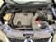 Обява за продажба на Mitsubishi Outlander 2.0 DI-D 4WD ~11 лв. - изображение 10