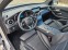 Обява за продажба на Mercedes-Benz GLC 300 4MATIC/360/PANORAMA/LED ~77 999 лв. - изображение 10