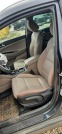 Обява за продажба на Hyundai Tucson 1,6i ~13 лв. - изображение 4