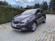 Обява за продажба на Opel Mokka 1,6cdti 136 КС.евро6 ~16 500 лв. - изображение 5