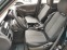 Обява за продажба на Suzuki Grand vitara 2, 0 TDI ~9 800 лв. - изображение 8
