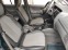 Обява за продажба на Suzuki Grand vitara 2, 0 TDI ~9 800 лв. - изображение 10