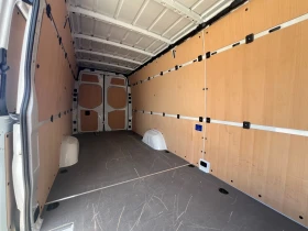 Mercedes-Benz Sprinter 317 KA 4325, снимка 15