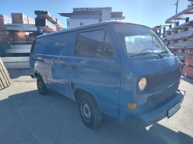  VW T3