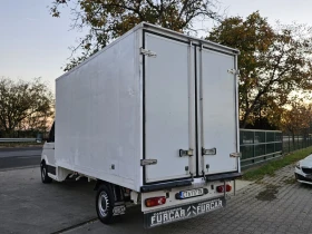 VW Crafter 2.0TDI, снимка 7