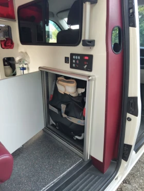 Обява за продажба на VW Transporter ~Цена по договаряне - изображение 4