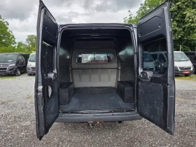 Ford Transit 2.2tdci 5+ 1 ����� ���� �������� | Mobile.bg � ����� ������ 9
