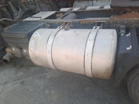 Volvo Fh 12 420, снимка 8