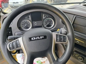 Daf XF 430, снимка 6