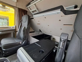 Daf XF 430, снимка 8