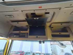 Daf XF 430, снимка 7