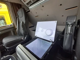 Daf XF 430 | Auto.bg — изображение 9