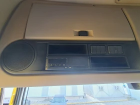 Daf XF 430 | Auto.bg — изображение 10