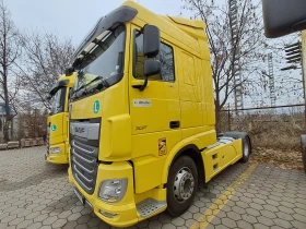 Daf XF 430 | Auto.bg — изображение 2