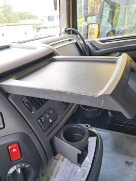 Daf XF 430 | Auto.bg — изображение 12