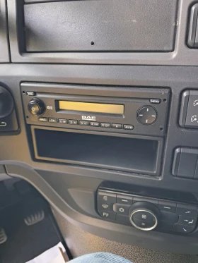 Daf XF 430 | Auto.bg — изображение 11