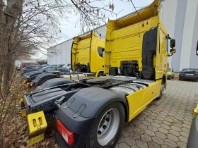 Daf XF 430 | Auto.bg — изображение 4