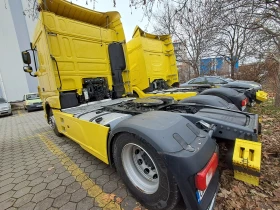 Daf XF 430 | Auto.bg — изображение 3