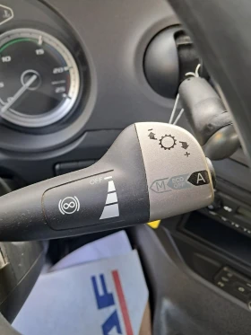 Daf XF 430 | Auto.bg — изображение 13