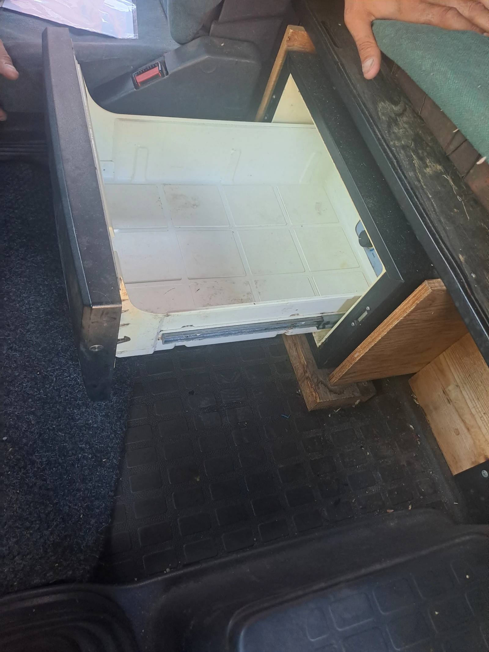 Volvo Fh 12 420 | Mobile.bg   14