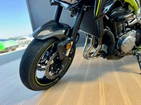 Kawasaki Z 900 ABS TC 3000km!!!, снимка 6
