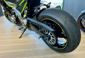 Kawasaki Z 900 ABS TC 3000km!!!, снимка 8