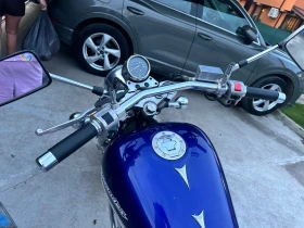 Suzuki Marauder | Mobile.bg    5