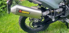 Ktm Adventure 890 | Mobile.bg    14