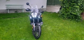 Ktm Adventure 890 | Mobile.bg    12