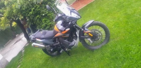 Ktm Adventure 890 | Mobile.bg    3