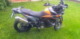 Ktm Adventure 890 | Mobile.bg    4